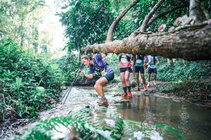 BIB: 
                            <button type="button" onclick="openModal(25443287)" class="btn btn-primary btn-sm float-right btn-popup" data-toggle="modal" data-target=".modal-high-quality">
                        <i class="fas fa-shopping-cart"></i> Add to Cart
                    </button>
                                            <button type="button" onclick="isThisMe(25443287, true)" class="btn btn-success btn-sm float-right btn-popup btn-isme hidden" data-toggle="tooltip" data-placement="bottom" title="นี่คือรูปของคุณใช่ไหม คลิกที่นี่เพื่อเอาเข้าอัลบั้ม">
                        <i class="fas fa-plus"></i> Add to album
                    </button>
                    <button type="button" onclick="isThisMe(25443287, false)" class="btn btn-warning btn-sm float-right btn-popup btn-isnotme hidden">
                        <i class="fas fa-ban"></i> Remove from album
                    </button>